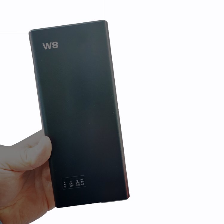  广宗蓝牙WiFi信号屏蔽器