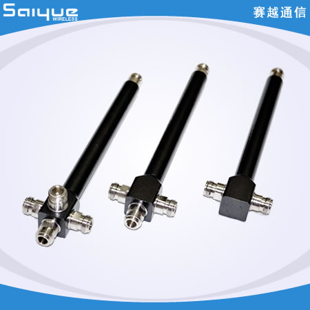  广宗FM调频广播同步广播功分器