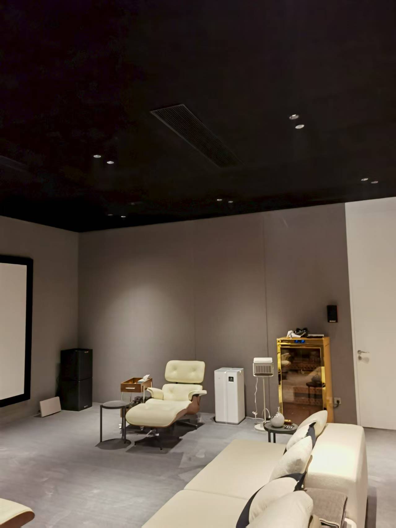  广宗麓湖生态城黑蝶贝4G+5G全网通别墅信号增强
